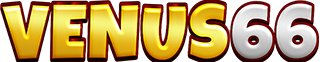 VENUS66